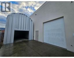 480 Neave Court Unit# 103, Kelowna, BC V1V2M2 Photo 11