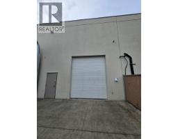 480 Neave Court Unit# 103, Kelowna, BC V1V2M2 Photo 14