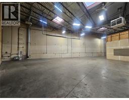 480 Neave Court Unit# 103, Kelowna, BC V1V2M2 Photo 8