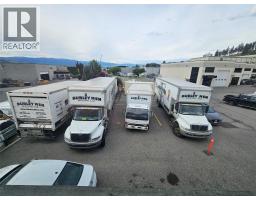 480 Neave Court Unit# 103, Kelowna, BC V1V2M2 Photo 15