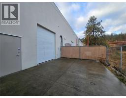 480 Neave Court Unit# 103, Kelowna, BC V1V2M2 Photo 13