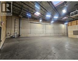 480 Neave Court Unit# 103, Kelowna, BC V1V2M2 Photo 7
