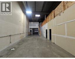 480 Neave Court Unit# 103, Kelowna, BC V1V2M2 Photo 9