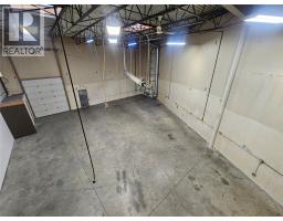 480 Neave Court Unit# 103, Kelowna, BC V1V2M2 Photo 10