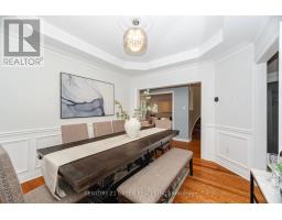 Bedroom - 193 Royal Valley Drive, Caledon, ON L7C1B7 Photo 12