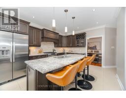 193 Royal Valley Drive, Caledon, ON L7C1B7 Photo 14