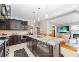 193 Royal Valley Drive, Caledon, ON L7C1B7 Photo 15