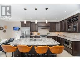 193 Royal Valley Drive, Caledon, ON L7C1B7 Photo 16