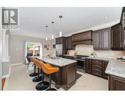 193 Royal Valley Drive, Caledon, ON L7C1B7 Photo 18