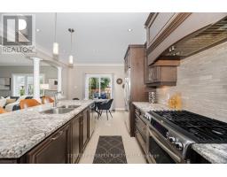 193 Royal Valley Drive, Caledon, ON L7C1B7 Photo 19