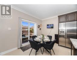 193 Royal Valley Drive, Caledon, ON L7C1B7 Photo 20