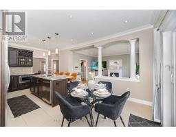 193 Royal Valley Drive, Caledon, ON L7C1B7 Photo 21