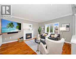 193 Royal Valley Drive, Caledon, ON L7C1B7 Photo 22