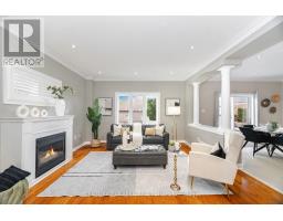 193 Royal Valley Drive, Caledon, ON L7C1B7 Photo 23