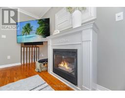 193 Royal Valley Drive, Caledon, ON L7C1B7 Photo 24