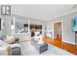 193 Royal Valley Drive, Caledon, ON L7C1B7 Photo 25