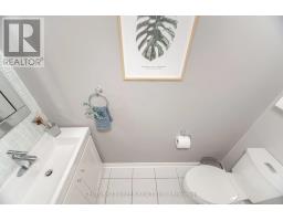 193 Royal Valley Drive, Caledon, ON L7C1B7 Photo 26