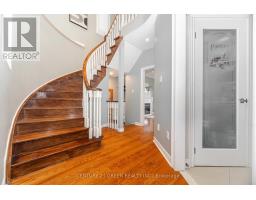 193 Royal Valley Drive, Caledon, ON L7C1B7 Photo 27