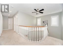 193 Royal Valley Drive, Caledon, ON L7C1B7 Photo 28