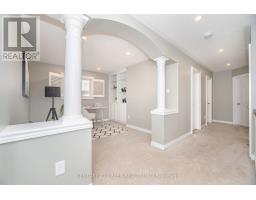 193 Royal Valley Drive, Caledon, ON L7C1B7 Photo 29