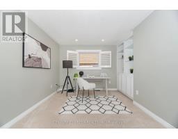 193 Royal Valley Drive, Caledon, ON L7C1B7 Photo 30