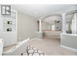 193 Royal Valley Drive, Caledon, ON L7C1B7 Photo 31