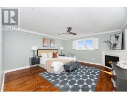 193 Royal Valley Drive, Caledon, ON L7C1B7 Photo 32