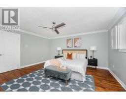 193 Royal Valley Drive, Caledon, ON L7C1B7 Photo 33