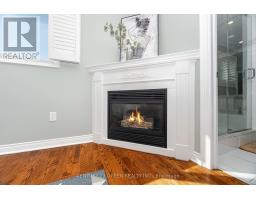 193 Royal Valley Drive, Caledon, ON L7C1B7 Photo 34