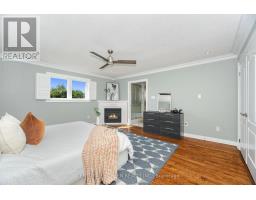 193 Royal Valley Drive, Caledon, ON L7C1B7 Photo 35