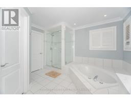 193 Royal Valley Drive, Caledon, ON L7C1B7 Photo 36