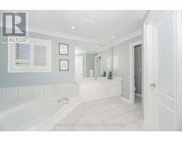 193 Royal Valley Drive, Caledon, ON L7C1B7 Photo 37