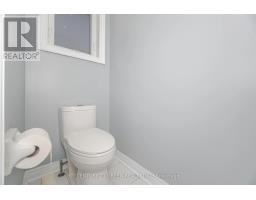 193 Royal Valley Drive, Caledon, ON L7C1B7 Photo 38