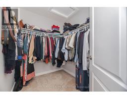 193 Royal Valley Drive, Caledon, ON L7C1B7 Photo 39