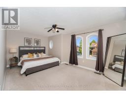 193 Royal Valley Drive, Caledon, ON L7C1B7 Photo 40