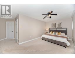 193 Royal Valley Drive, Caledon, ON L7C1B7 Photo 41