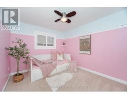 193 Royal Valley Drive, Caledon, ON L7C1B7 Photo 42