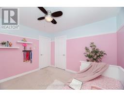 193 Royal Valley Drive, Caledon, ON L7C1B7 Photo 43