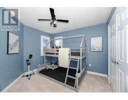193 Royal Valley Drive, Caledon, ON L7C1B7 Photo 44