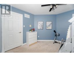 193 Royal Valley Drive, Caledon, ON L7C1B7 Photo 45
