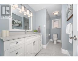 193 Royal Valley Drive, Caledon, ON L7C1B7 Photo 46