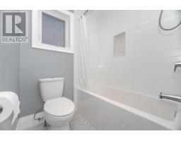 193 Royal Valley Drive, Caledon, ON L7C1B7 Photo 47