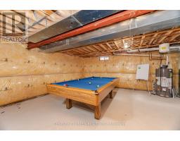 193 Royal Valley Drive, Caledon, ON L7C1B7 Photo 48