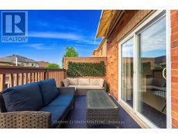 193 Royal Valley Drive, Caledon, ON L7C1B7 Photo 49