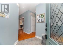 Mud room - 193 Royal Valley Drive, Caledon, ON L7C1B7 Photo 8
