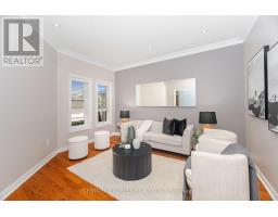 Primary Bedroom - 193 Royal Valley Drive, Caledon, ON L7C1B7 Photo 9