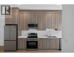 202, 101 Panatella Square Nw, Calgary, AB T3K2R9 Photo 11