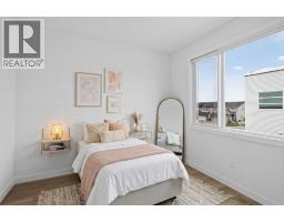 202, 101 Panatella Square Nw, Calgary, AB T3K2R9 Photo 18