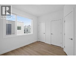 202, 101 Panatella Square Nw, Calgary, AB T3K2R9 Photo 20