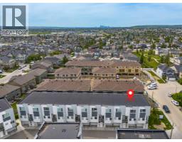 202, 101 Panatella Square Nw, Calgary, AB T3K2R9 Photo 30